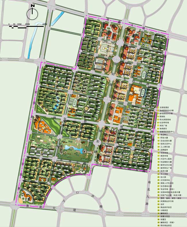 08-規(guī)劃總平面圖.jpg