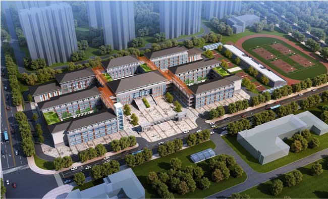 鄭州市列子學(xué)校鳥(niǎo)瞰圖.jpg