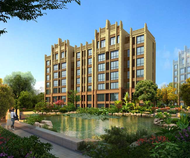 01-14六層住宅透視圖.jpg 01-14六層住宅透視圖.jpg