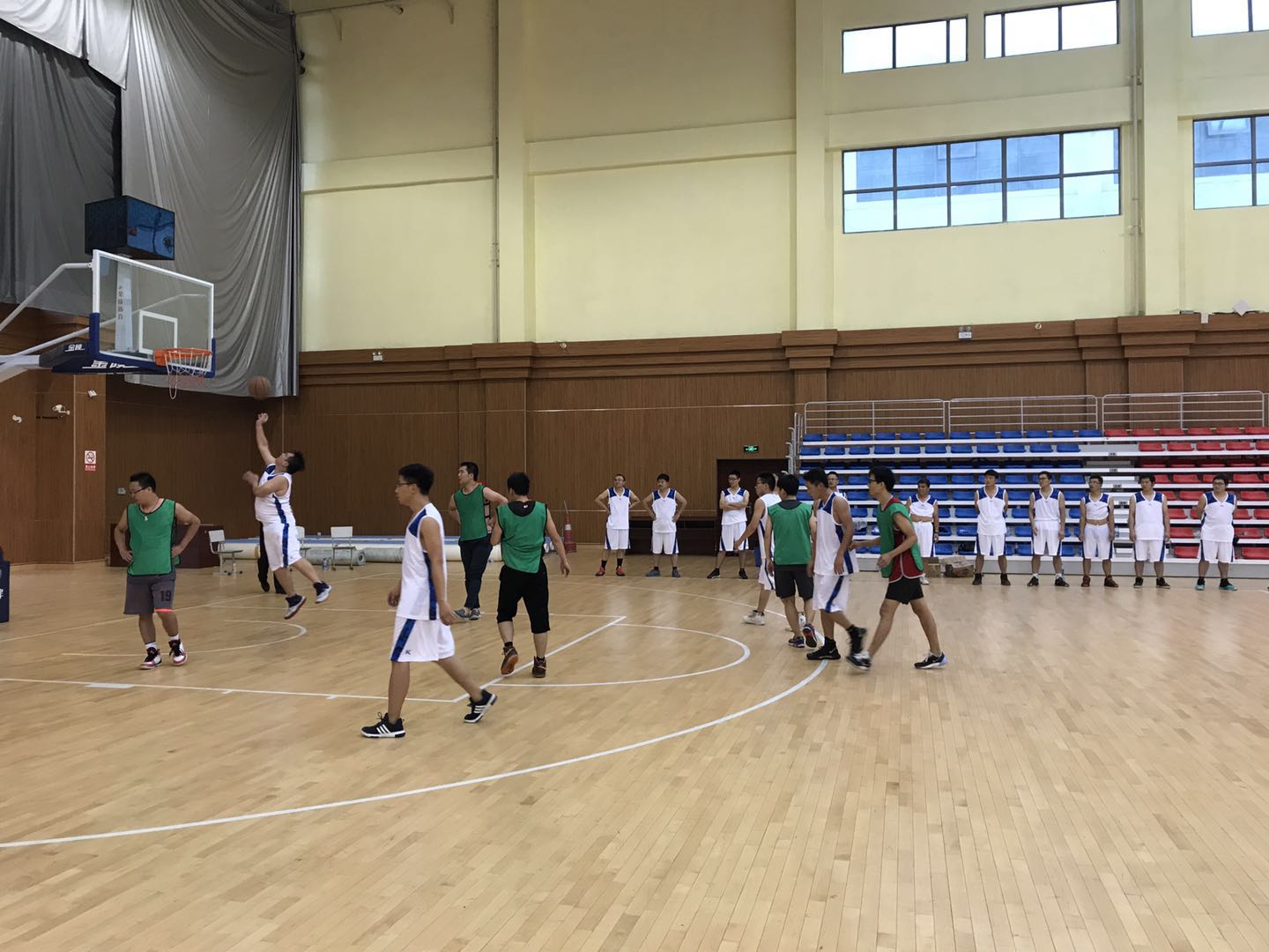 籃球賽.jpg