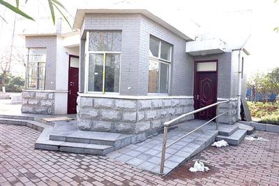 重磅！鄭州將取締馬路停車(chē)場(chǎng) 人行道禁設(shè)停泊位