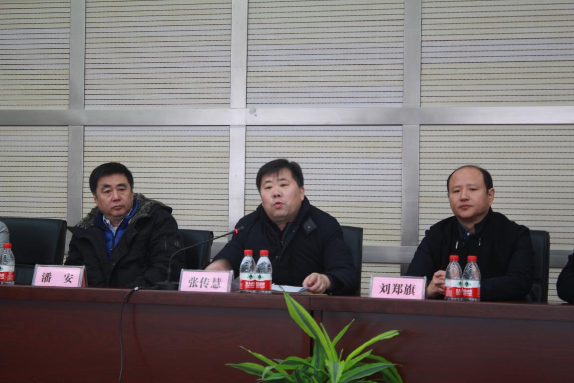 微信圖片_20180122170711.jpg 微信圖片_20180122170711.jpg