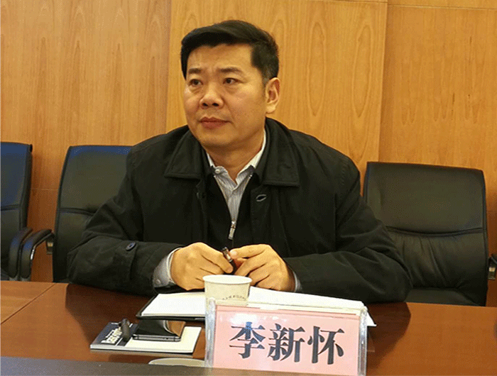 完成1.gif 完成1.gif