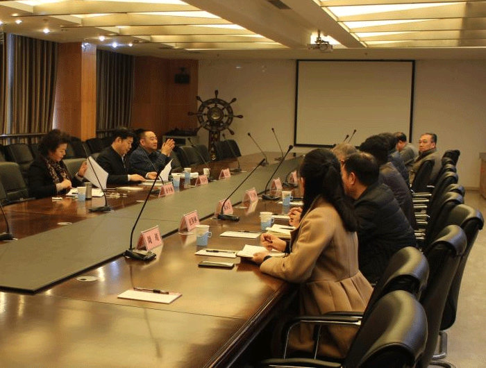 完成.gif 完成.gif