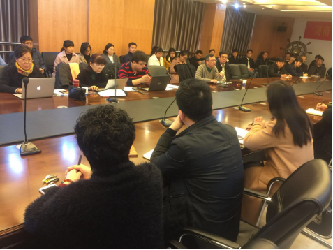 2018.3.5.png 2018.3.5.png