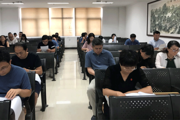 未標(biāo)題-3.gif 未標(biāo)題-3.gif