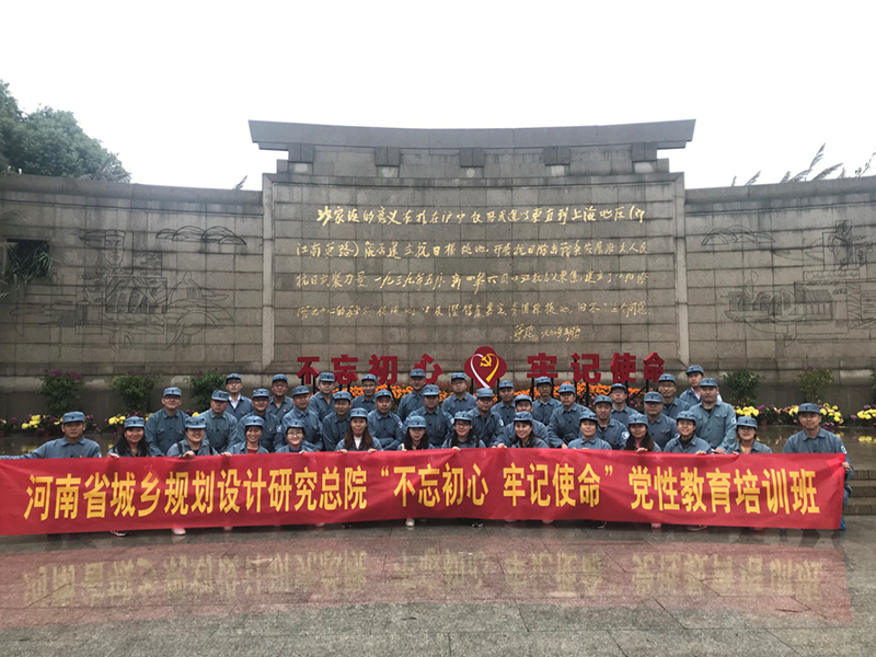 未標(biāo)題-3.png 未標(biāo)題-3.png