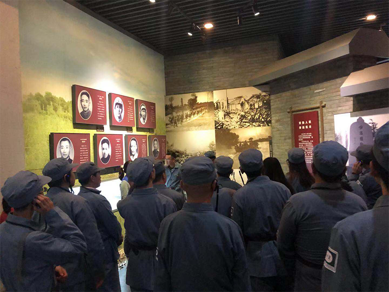 未標(biāo)題-5.png 未標(biāo)題-5.png