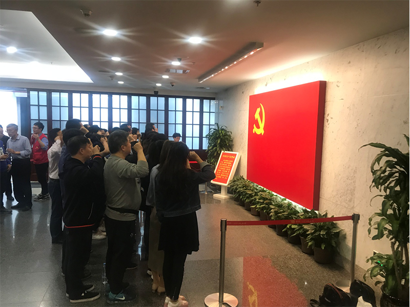 未標(biāo)題-13.png 未標(biāo)題-13.png