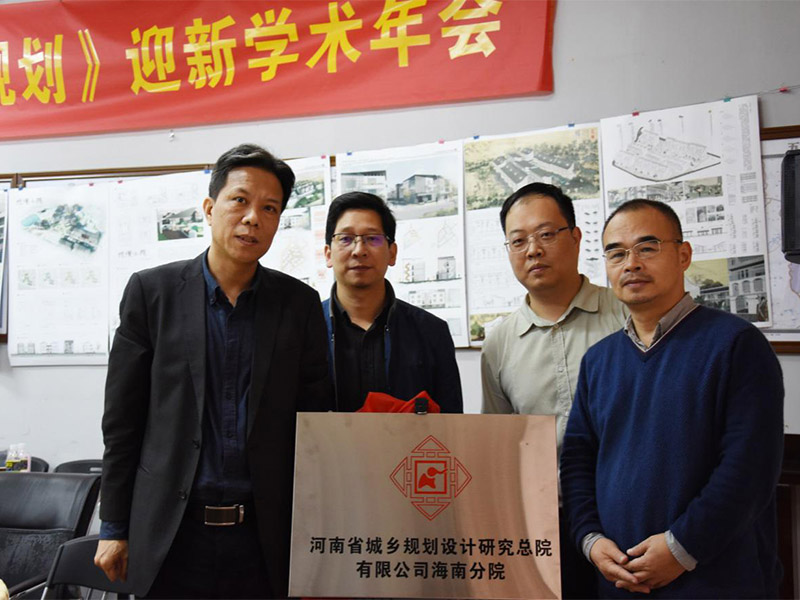 未標(biāo)題-1.jpg 未標(biāo)題-1.jpg