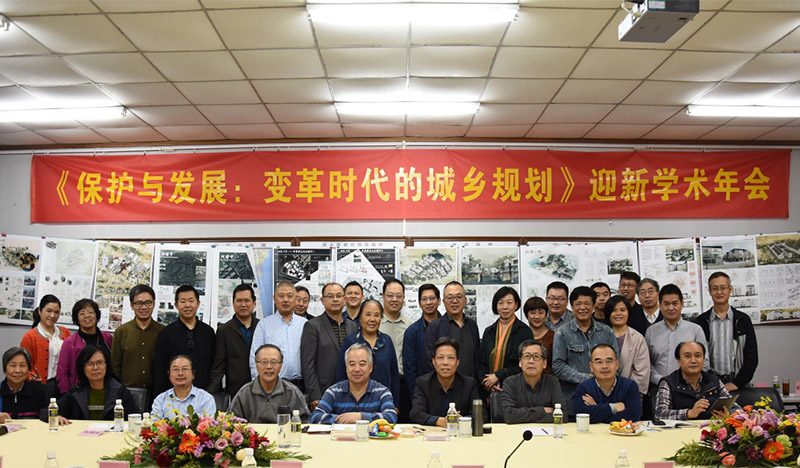 未標(biāo)題-2.jpg 未標(biāo)題-2.jpg