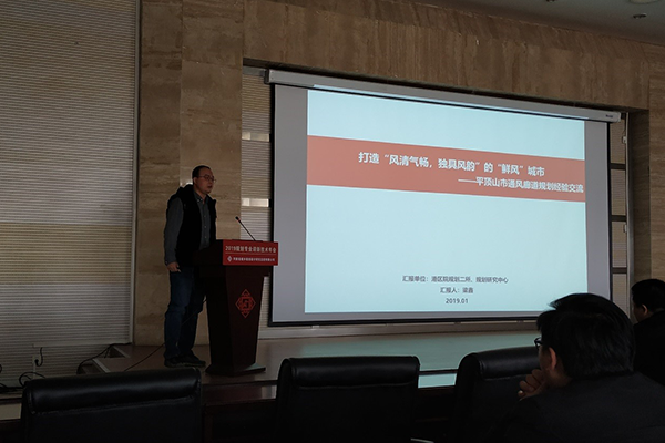 未標(biāo)題-4.png 未標(biāo)題-4.png