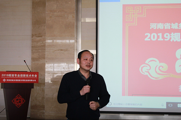 未標(biāo)題-5.png 未標(biāo)題-5.png