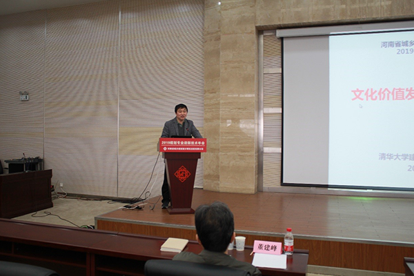 未標(biāo)題-9.png 未標(biāo)題-9.png