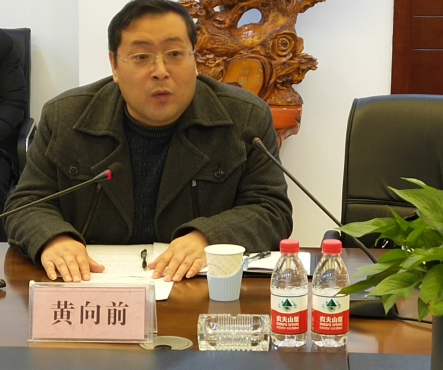 圖片4.png 圖片4.png