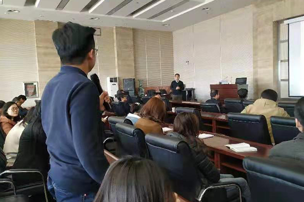 未標題-3.png 未標題-3.png