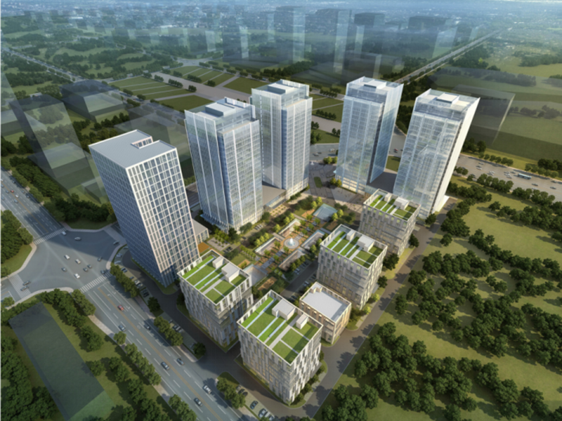 未標(biāo)題-1.png 未標(biāo)題-1.png