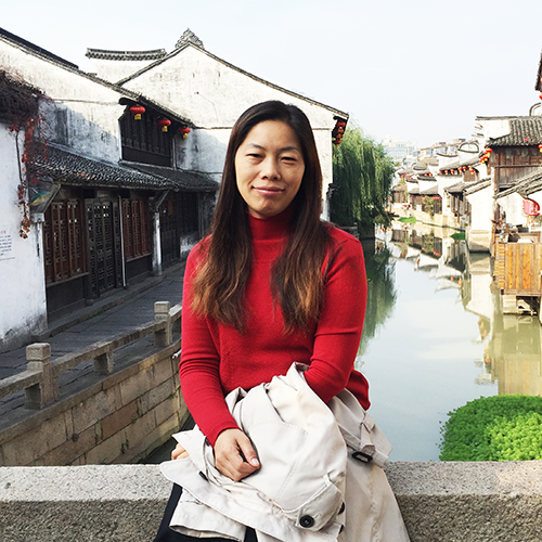 王秀娟.png 王秀娟.png