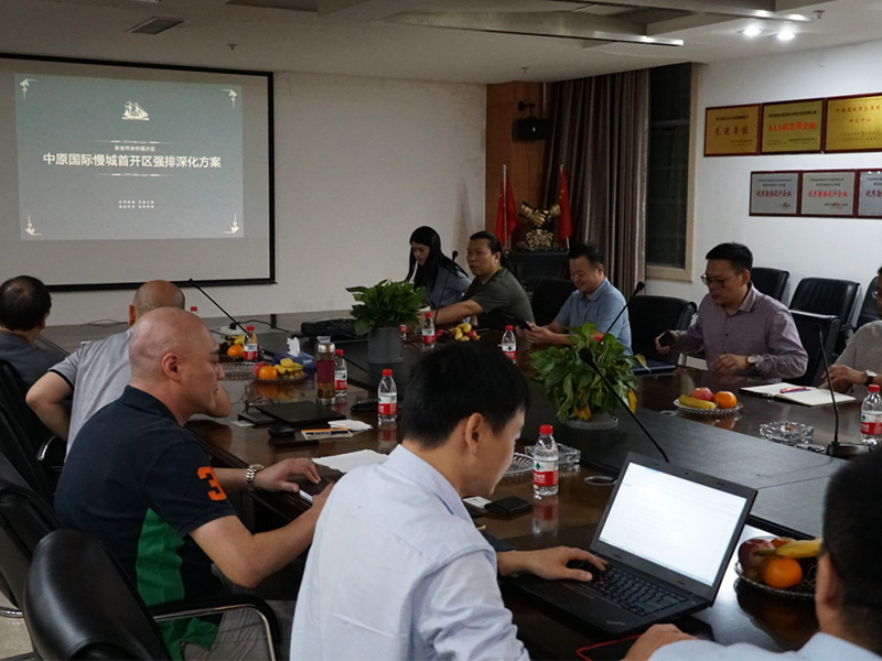 未標(biāo)題-2 jpg.jpg