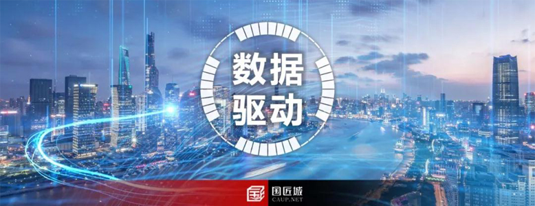 未標(biāo)題-1.jpg 未標(biāo)題-1.jpg