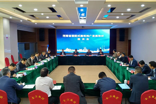 未標(biāo)題-1.jpg 未標(biāo)題-1.jpg