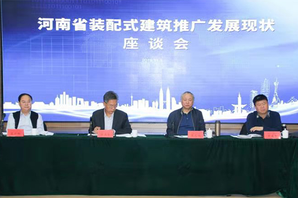 未標(biāo)題-3.jpg 未標(biāo)題-3.jpg