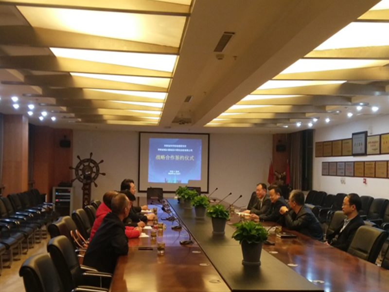 未標題-11.jpg 未標題-11.jpg