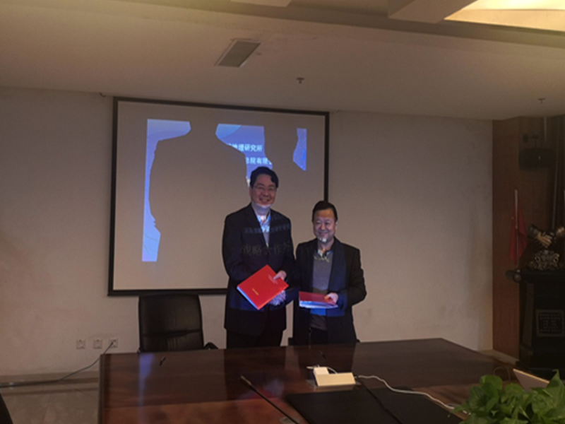 未標題-22jpg.jpg 未標題-22jpg.jpg