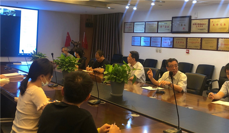 1_副本.jpg 1_副本.jpg