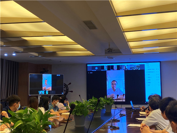 2_副本.jpg 2_副本.jpg