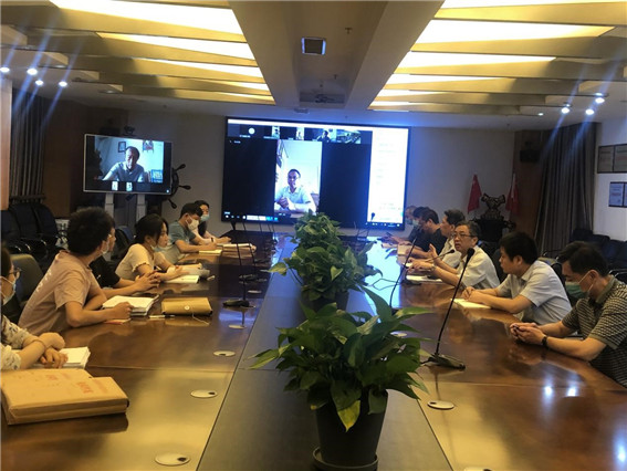 3_副本.jpg 3_副本.jpg