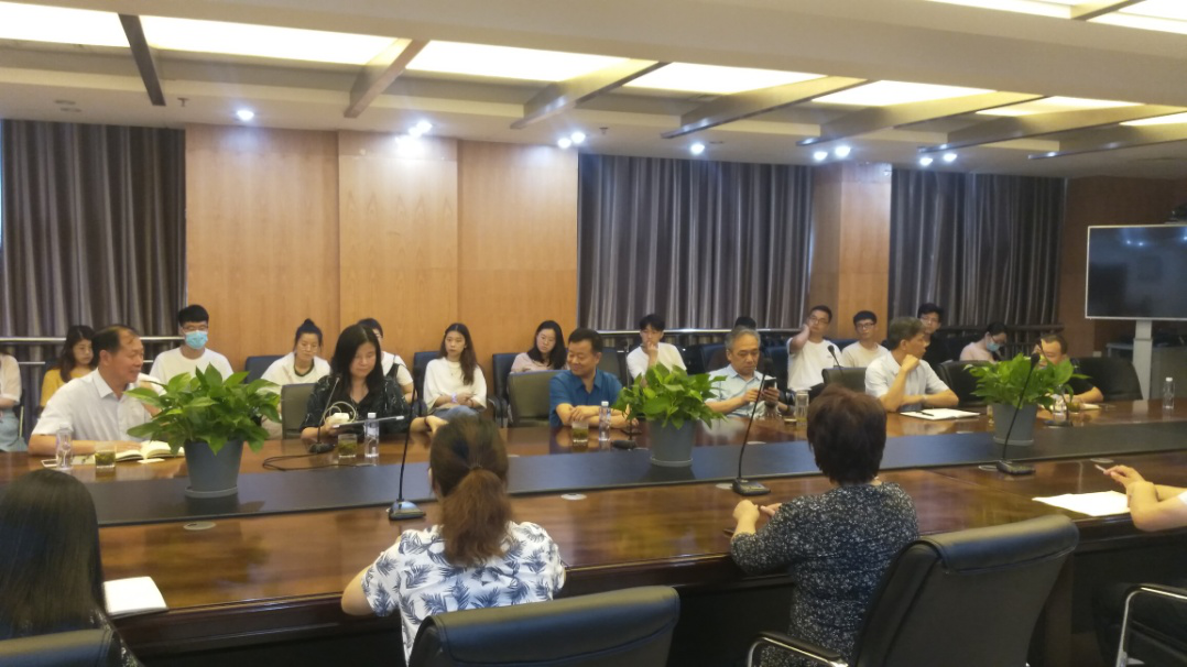 圖片1.png 圖片1.png