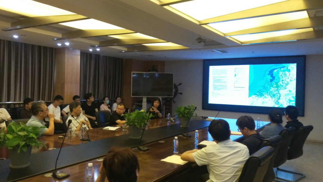 圖片2.png 圖片2.png