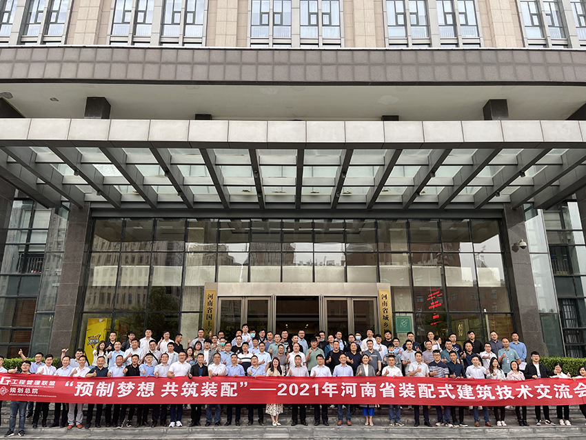 49f00984c8405473ddde32cf4dec12b.jpg 49f00984c8405473ddde32cf4dec12b.jpg