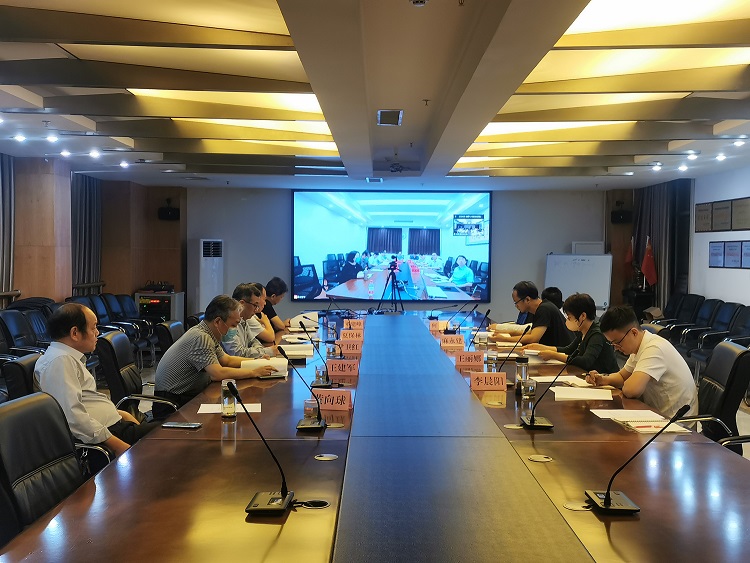 004d706cd414409c5cdad087f214b23.jpg 004d706cd414409c5cdad087f214b23.jpg