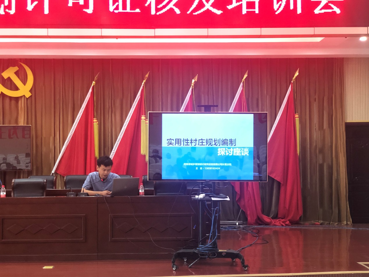 圖片2.png 圖片2.png