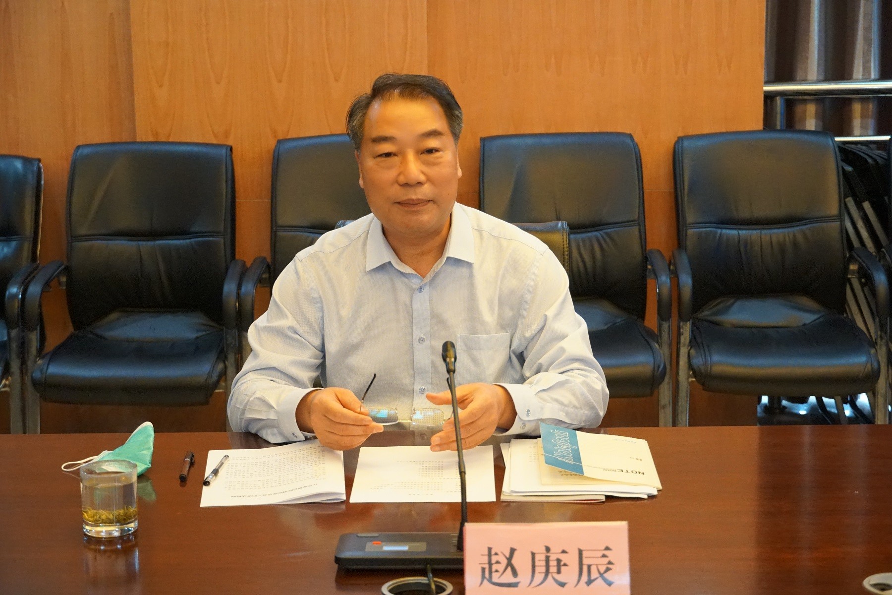 8ae4c7ceffa798d9972c2fc1ce4f4eb.jpg 8ae4c7ceffa798d9972c2fc1ce4f4eb.jpg