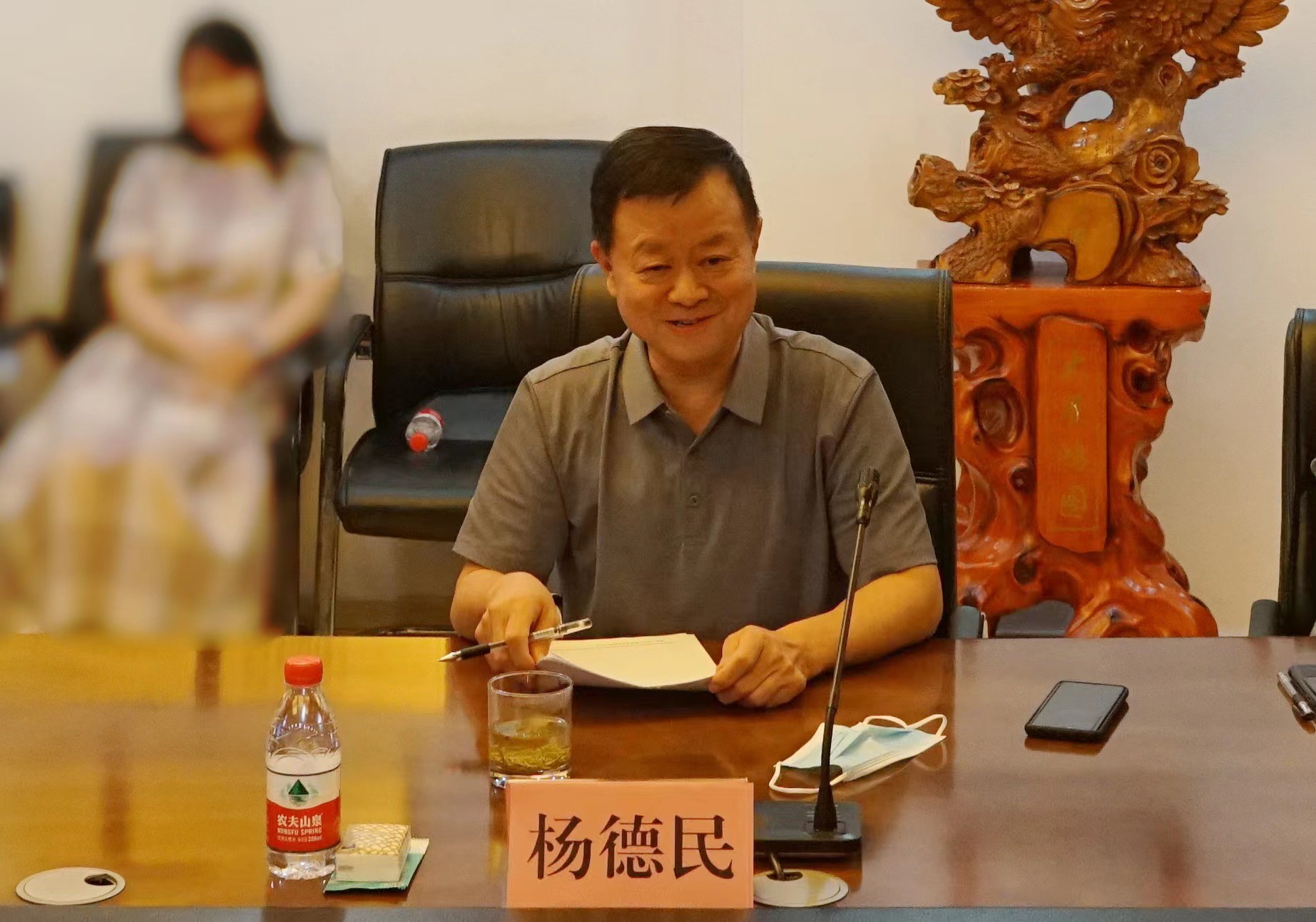 7897fd6e55f3300d337d2070e439a87.jpg 7897fd6e55f3300d337d2070e439a87.jpg