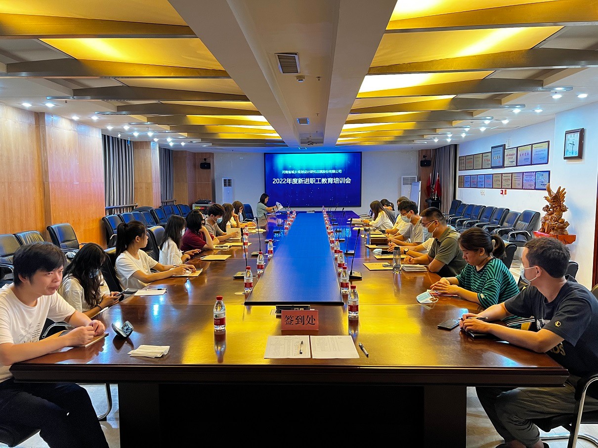 9f735df4c44990433e13f11dcbedc2c.jpg 9f735df4c44990433e13f11dcbedc2c.jpg