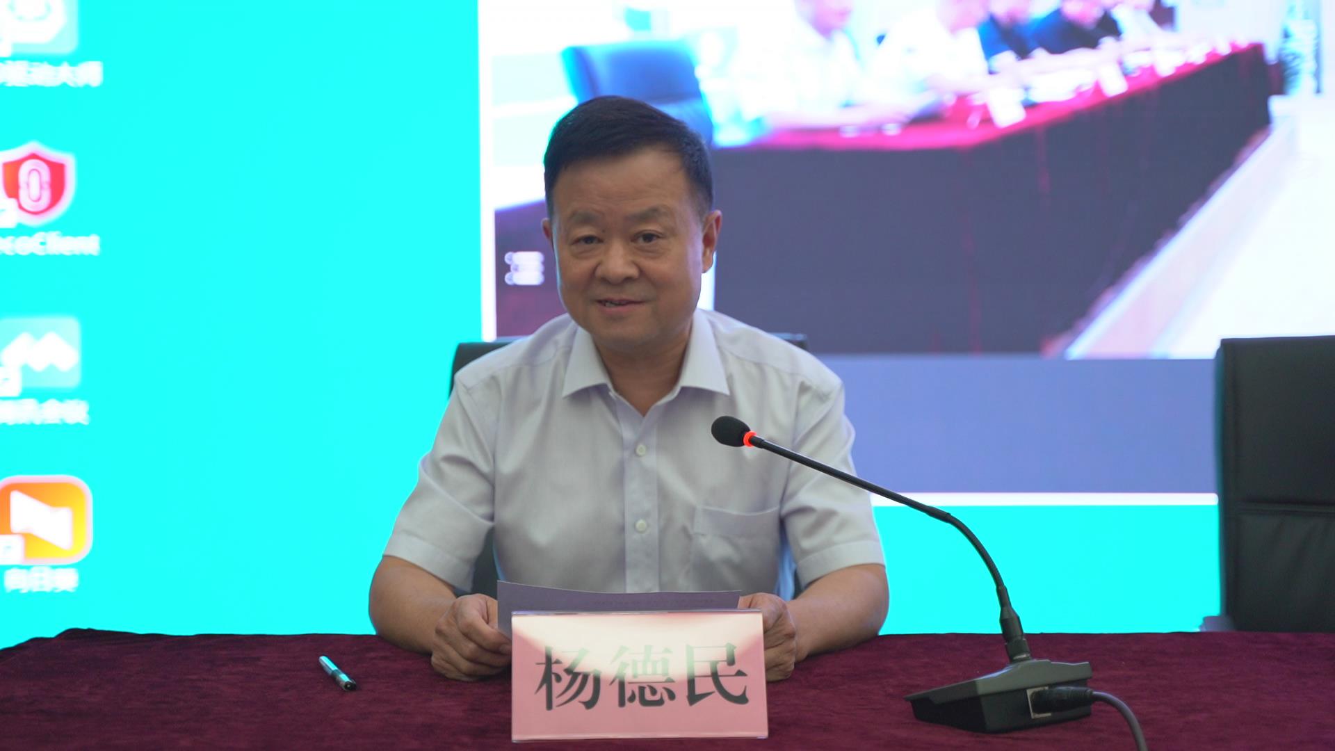 667c7178dc08e30e11f243ee07843ca.jpg 667c7178dc08e30e11f243ee07843ca.jpg