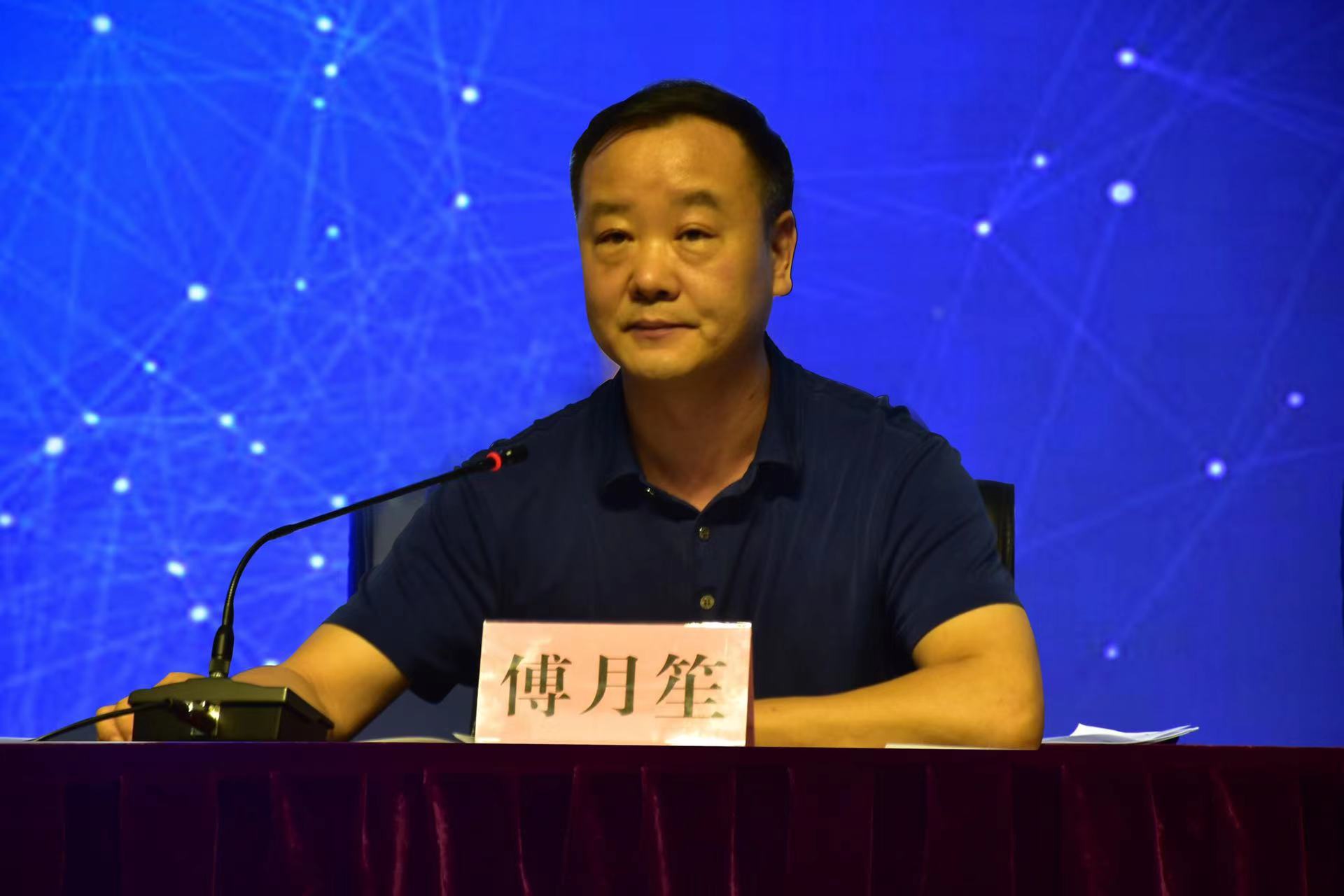 6253e6b2eda053b04b6fd1b7c51df69.jpg 6253e6b2eda053b04b6fd1b7c51df69.jpg