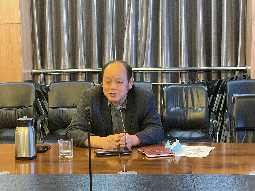 1b69070cd4f64909a60519d597df163.jpg 1b69070cd4f64909a60519d597df163.jpg