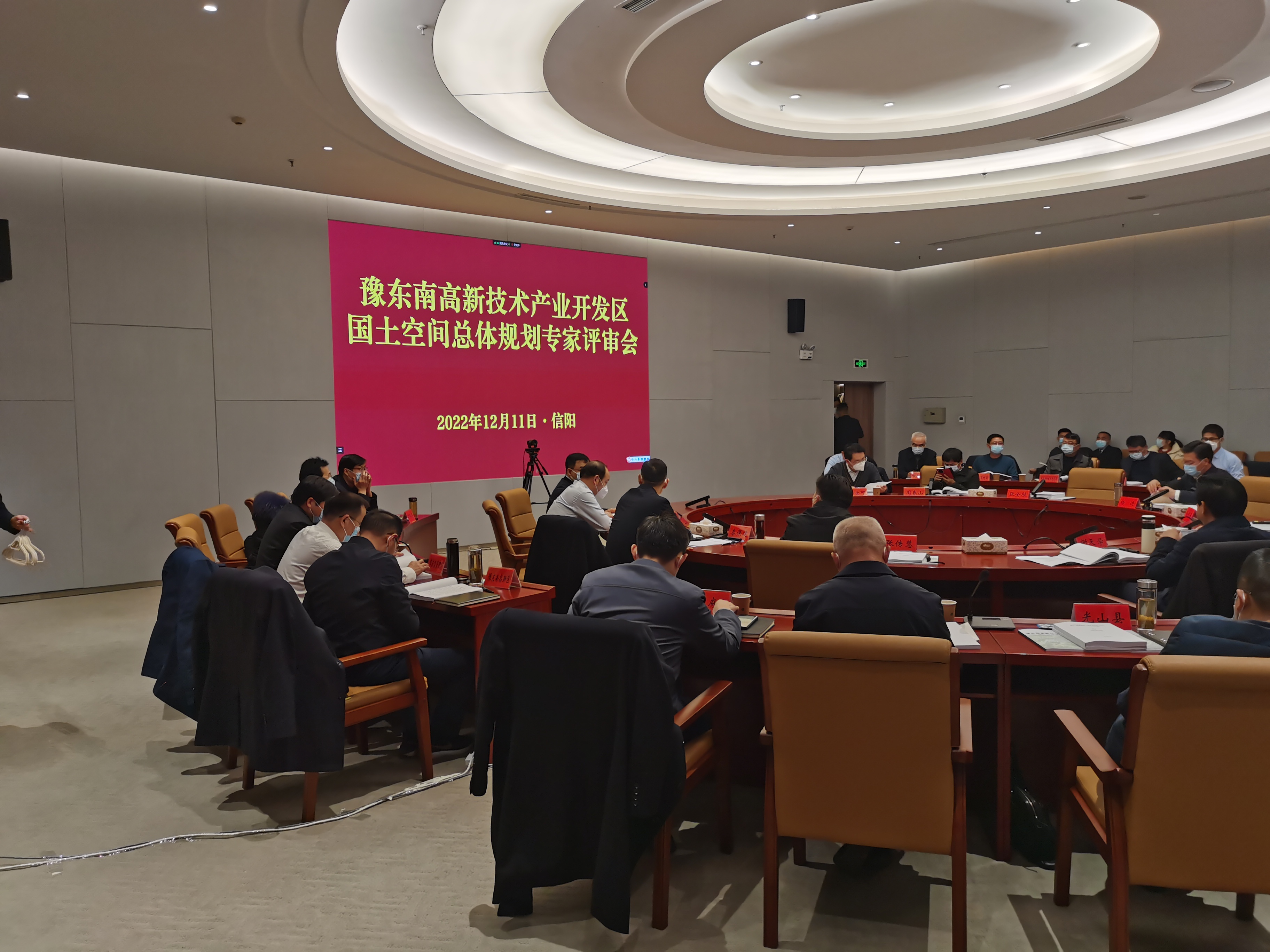 c5d3121a6bdcba0366030928fb4109f.jpg c5d3121a6bdcba0366030928fb4109f.jpg