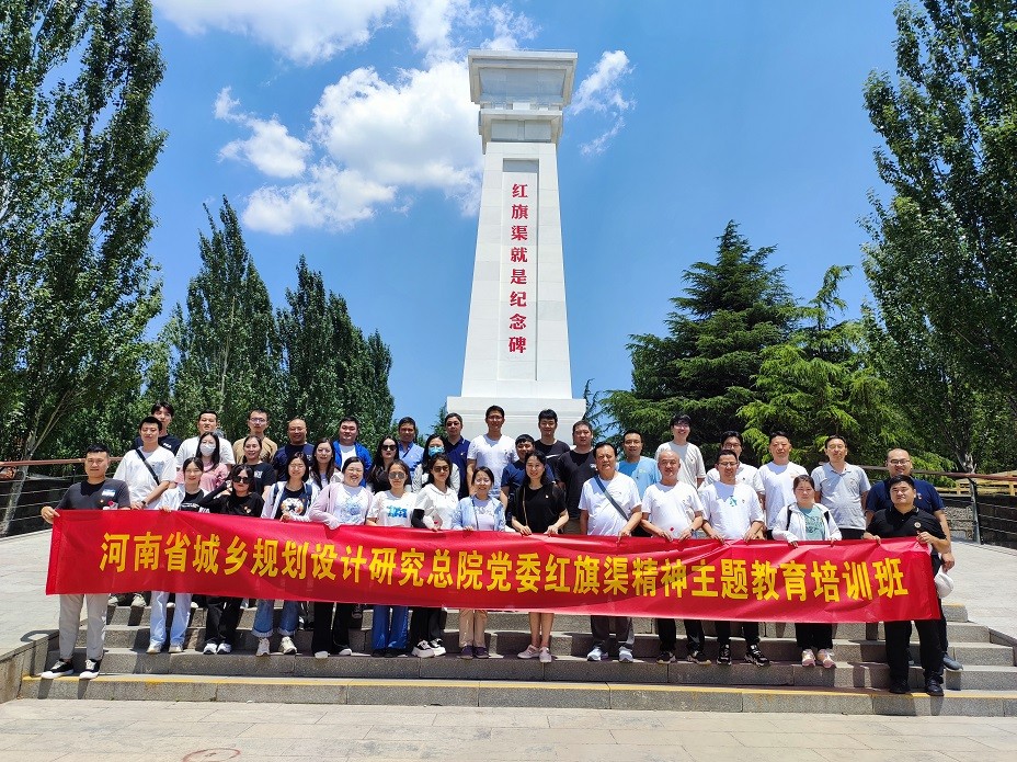 268c60828e8529a2e0e5f53736f6cb7.jpg 268c60828e8529a2e0e5f53736f6cb7.jpg