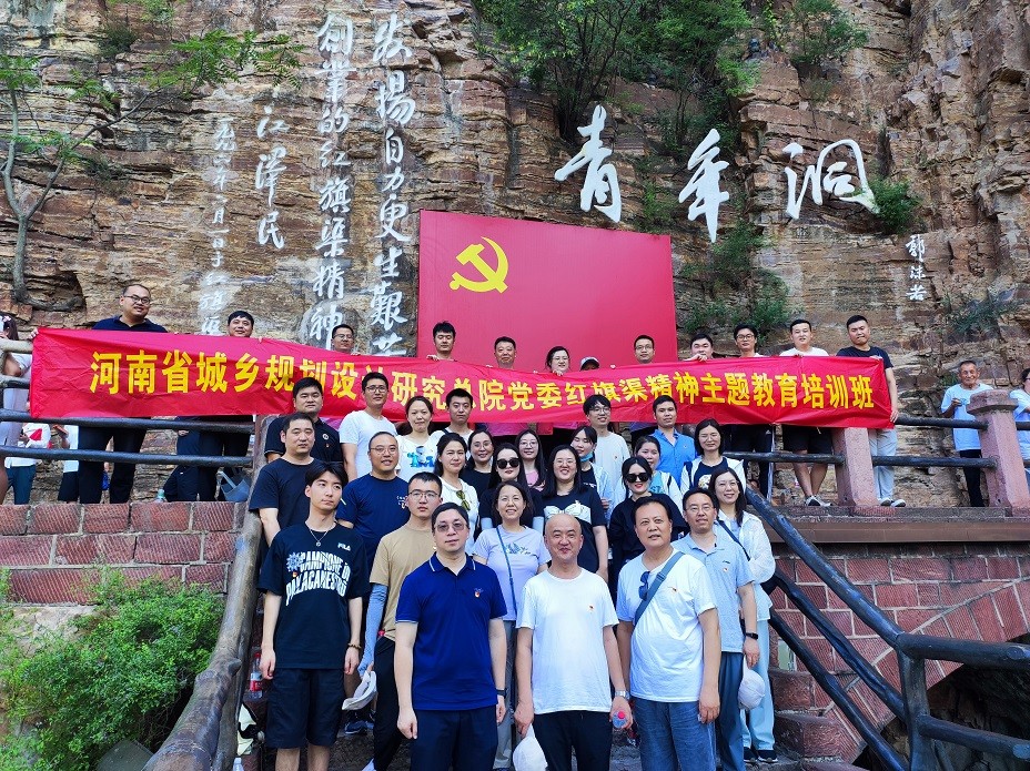 376c9330958554160c829229ffac39d.jpg 376c9330958554160c829229ffac39d.jpg